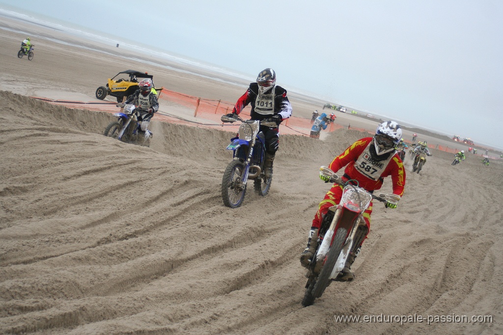 enduro-touquet-2016 (1184).JPG